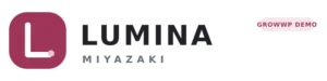 LUMINA MIYAZAKI